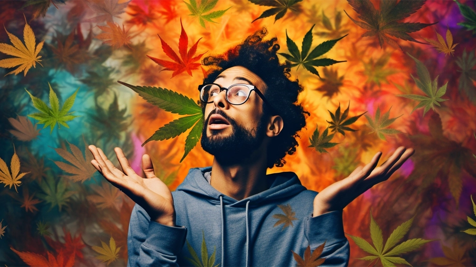 Full Spectrum vs Broad Spectrum vs Isolate: Your Ultimate Guide to CBD Differences