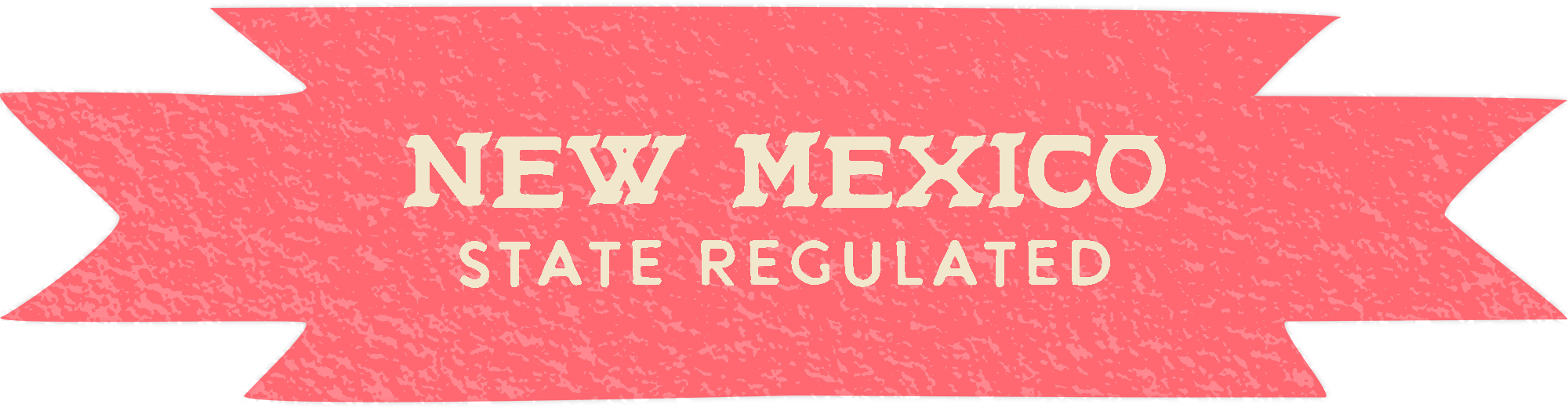 NewMexico_Regulated
